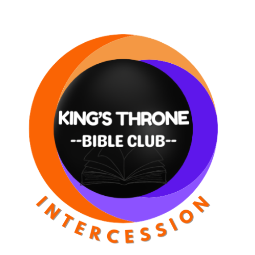 King's Throne Prayer Group