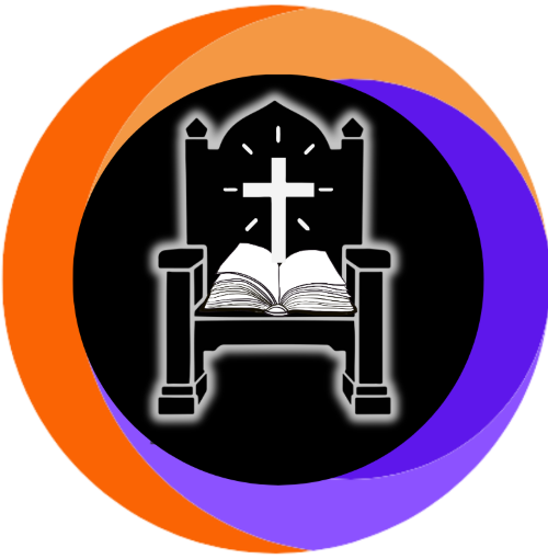 King's Throne Prayer Group